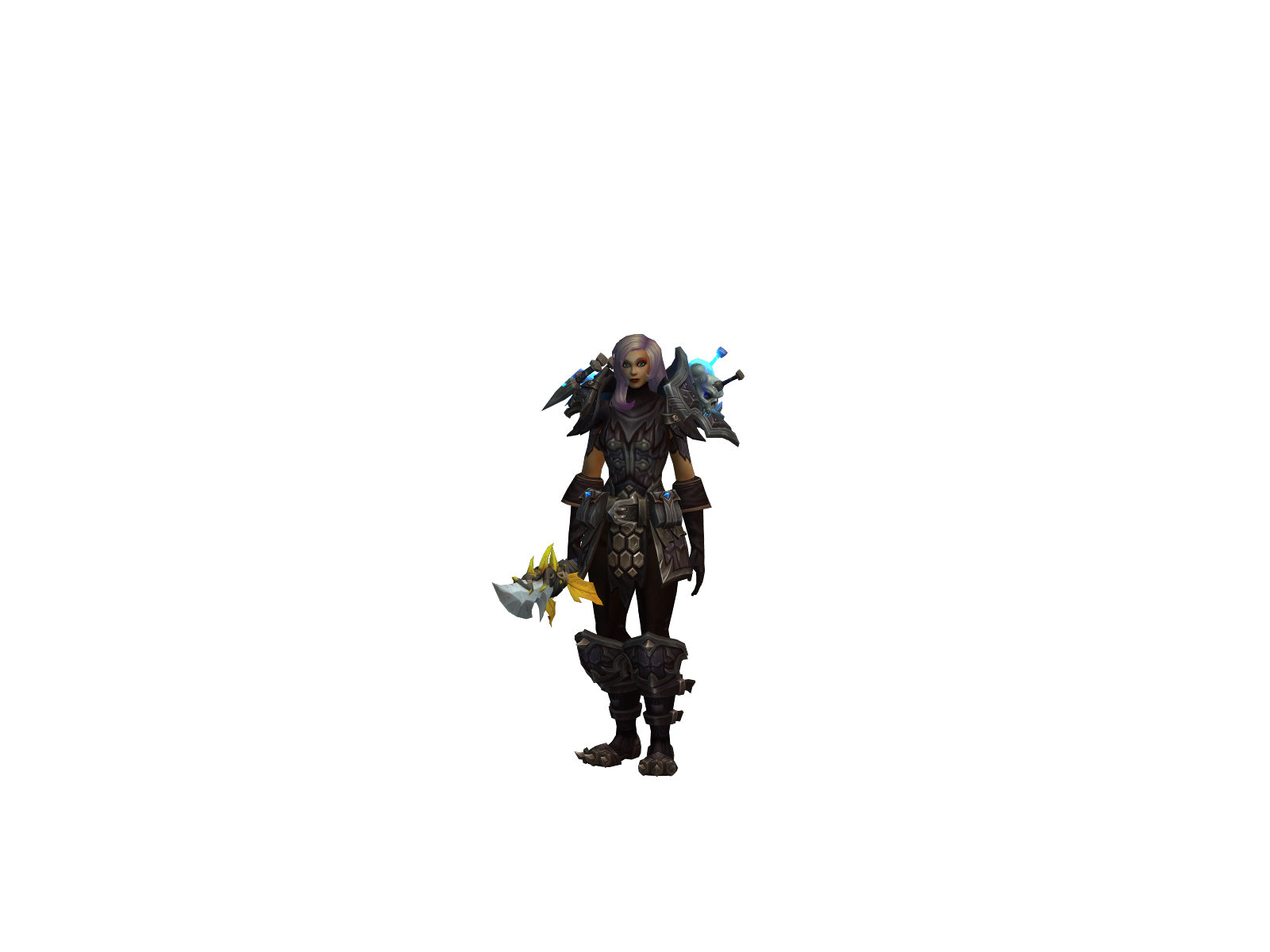 Zyyx