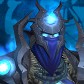 Cypresheal