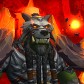 Falthass