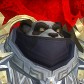 Divipanda