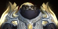 Divipanda's icon