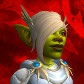 Puklypriest