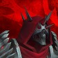 Dekai avatar