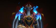 Manndrakes's icon