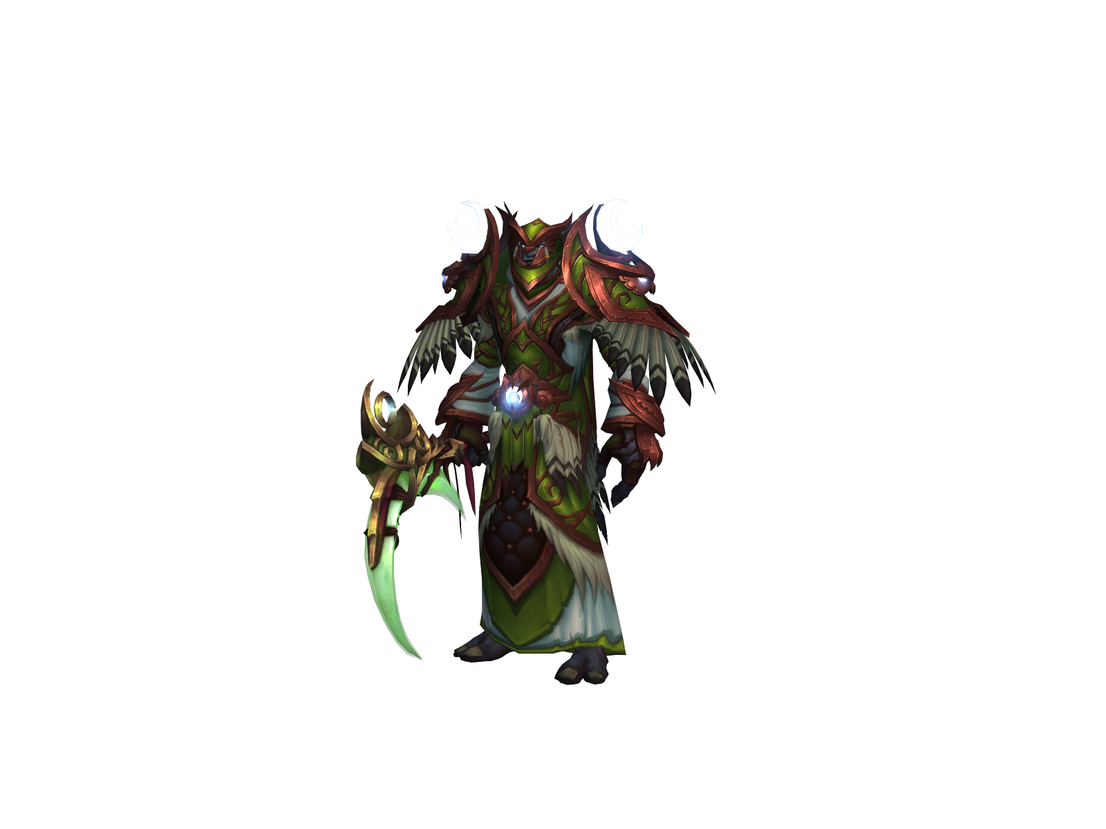 Gulfa