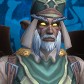 Lucifrost avatar