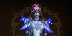 Dexom's icon