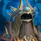 Aurileur avatar