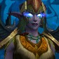 Eryndel avatar