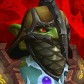 Rageface