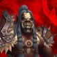 Fulgorre avatar