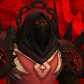 Infinite