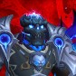 Imsoholy avatar
