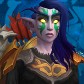 Elveziah