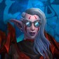 Lezrogue