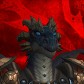 Pandadrake avatar