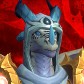 Axhellsior
