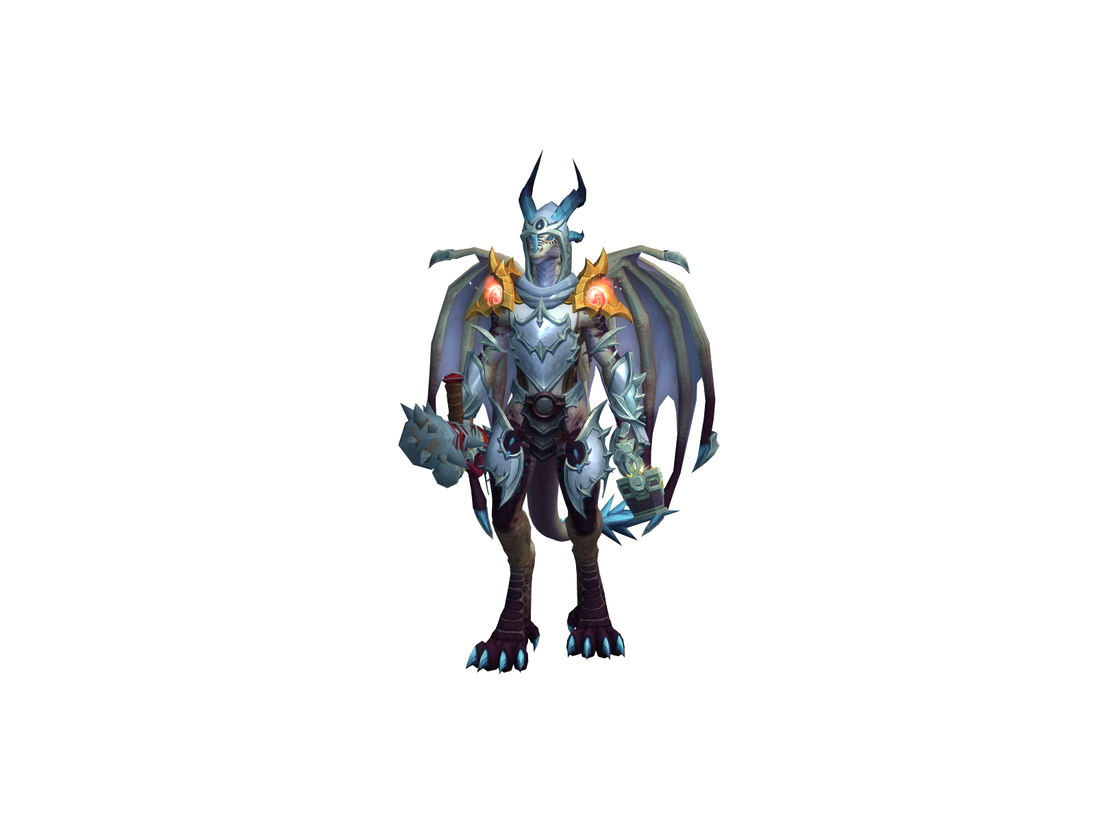 Axhellsior