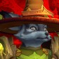 Démovèzherbe avatar