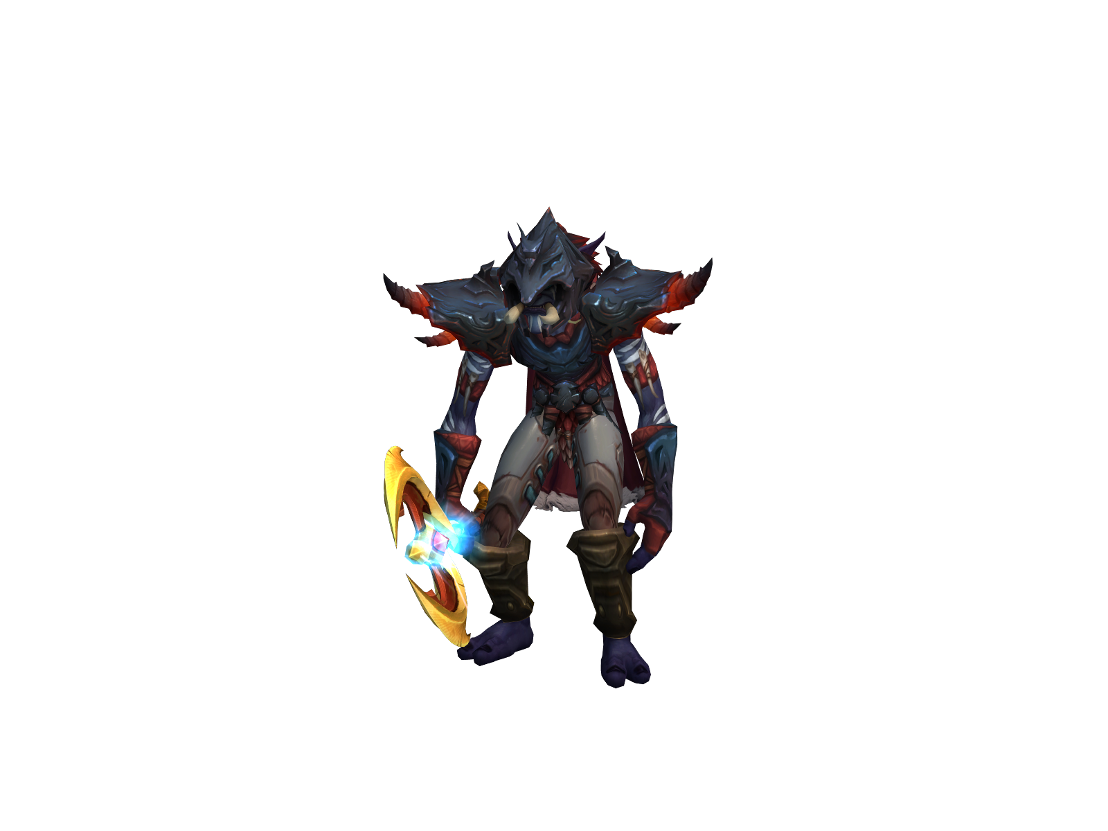 Psylink