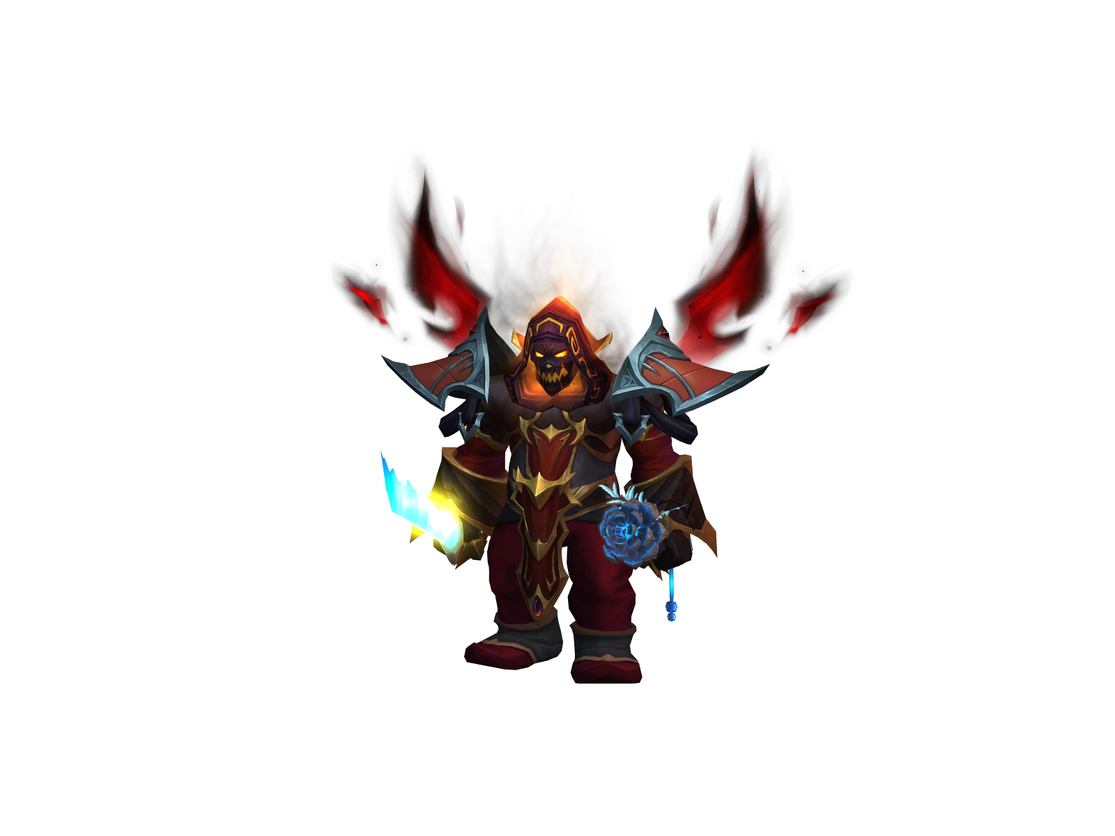 Reazkym