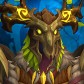 Hastraleth