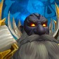 Làbbévitré avatar