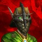 Akahra