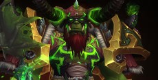 Xsomehow's icon
