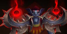 Ríckø's icon