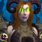 Fiftyfifty avatar