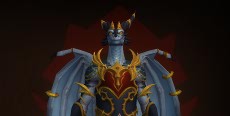 Drakoto's icon