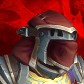 Fluffyvenger