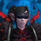 Retsu