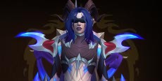 Naô's icon