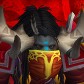 Nyhhawk