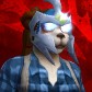Nissàrt avatar