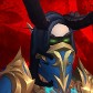 Melklink avatar