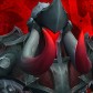 Zugzugsmash avatar