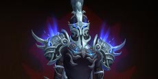 Chillex's icon