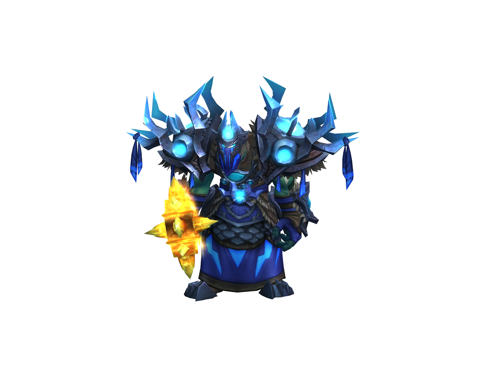 Wêextotem