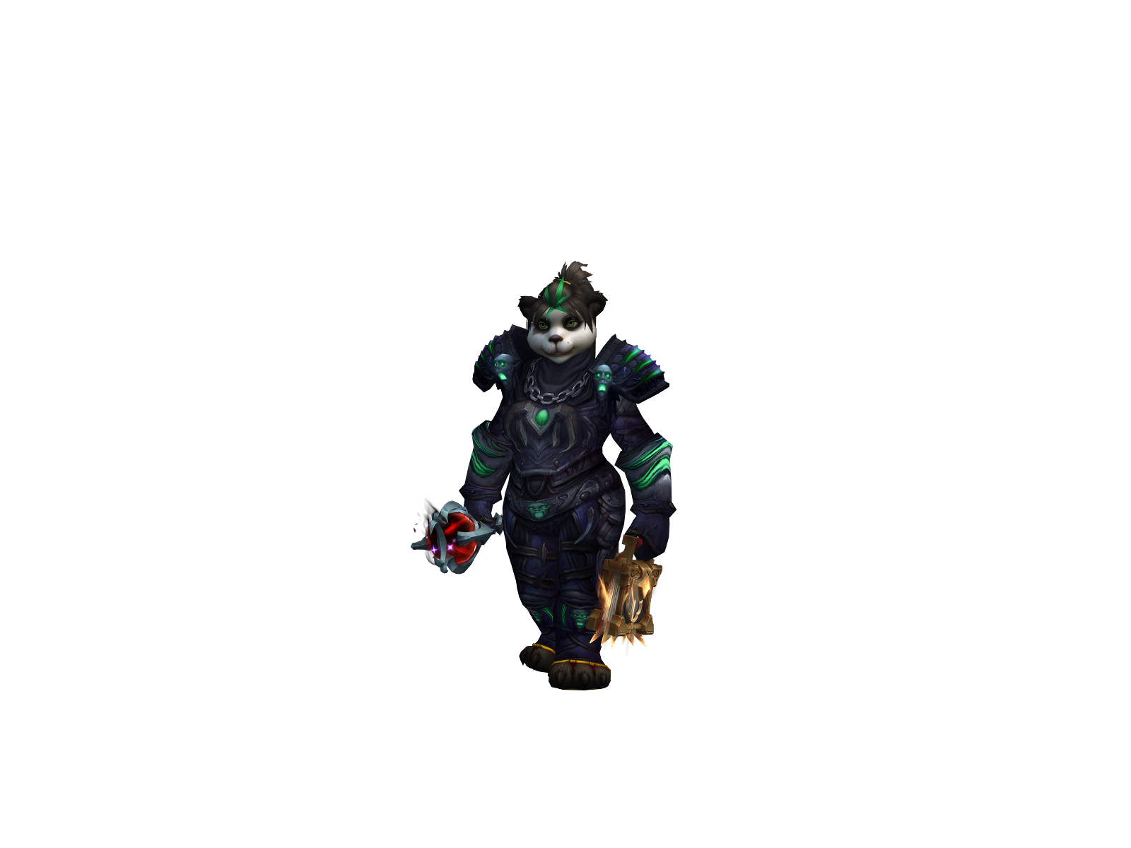 Aèlmonk