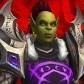 Heartofblood