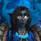 Druidsouko