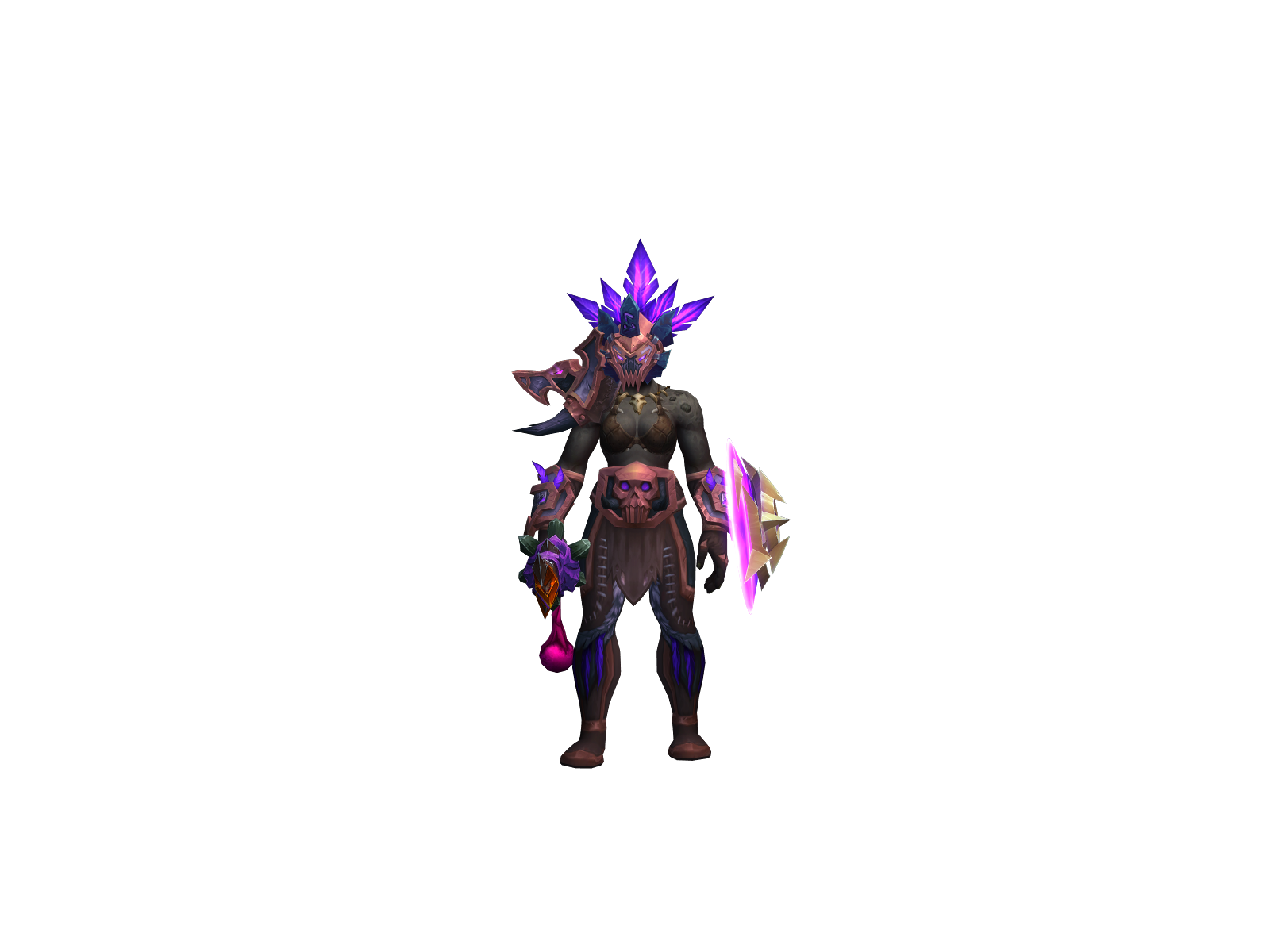Kanael