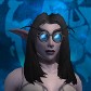 Snoddybrew