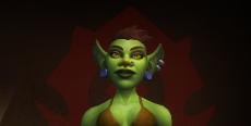 Màkoraa's icon
