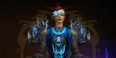 Hugø's icon