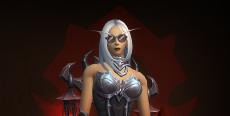 Zará's icon