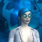 Léviathéa avatar